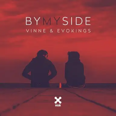 By My Side