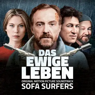 Das ewige Leben