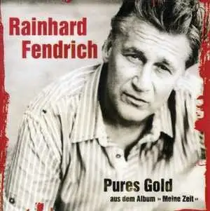 Pures Gold