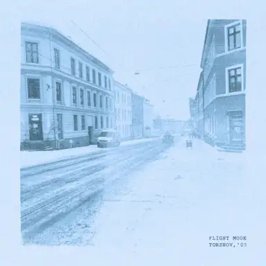 Torshov, '05