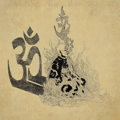 OM