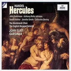 Hercules