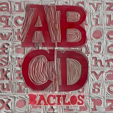 Abecedario