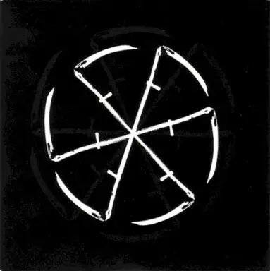 Morte Incandescente / The Arrival of Satan