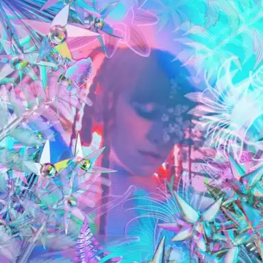 Lure