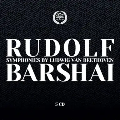 Symphonies