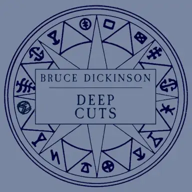 Deep Cuts