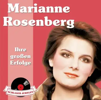 Schlagerjuwelen - Ihre großen Erfolge