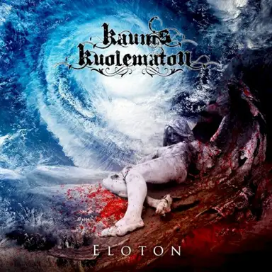 Eloton