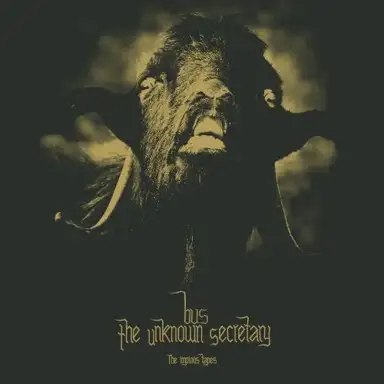 The Impious Tapes