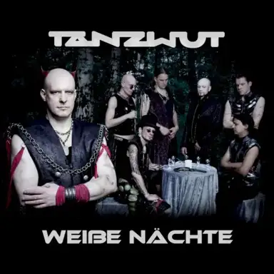 Weiße Nächte