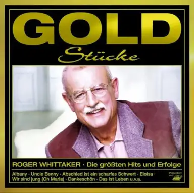 Goldstücke - Die größten Hits & Erfolge