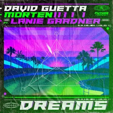 Dreams