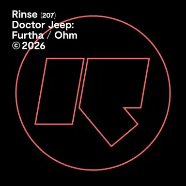 Furtha / Ohm