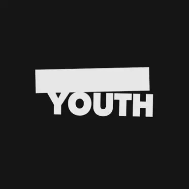 Teenage Duty