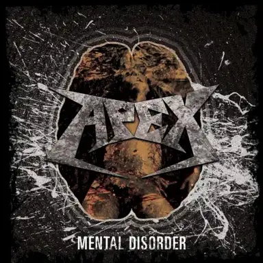 Mental Disorder
