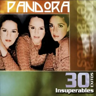 30 éxitos insuperables