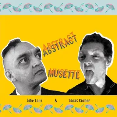 Abstract Musette