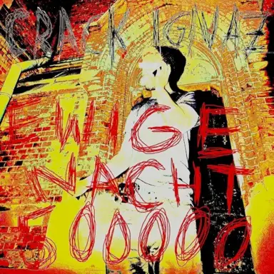 EWIGE NACHT 500000