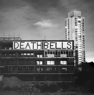 Death Bells