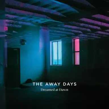 Dreamed At Dawn
