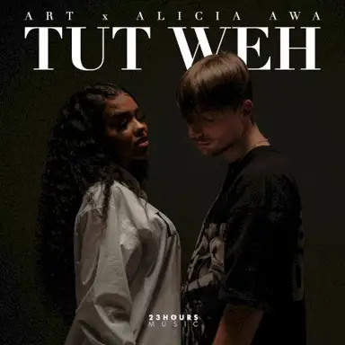 Tut weh