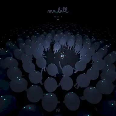Wub EP