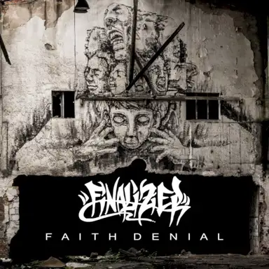 Faith Denial