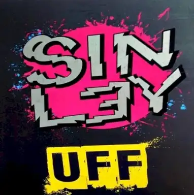 UFF