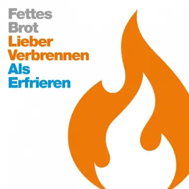 Lieber verbrennen als erfrieren (Björn Beton & Taco Van Hettinga remix)