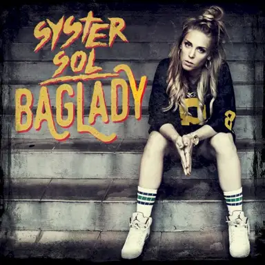 Baglady