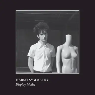 Display Model