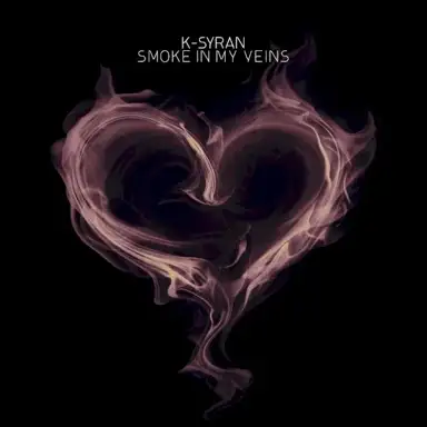 Smoke in My Veins