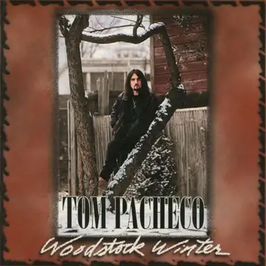 Woodstock Winter