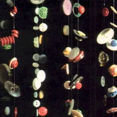 Déboutonné