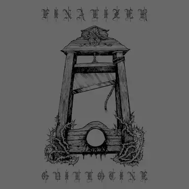 Guillotine