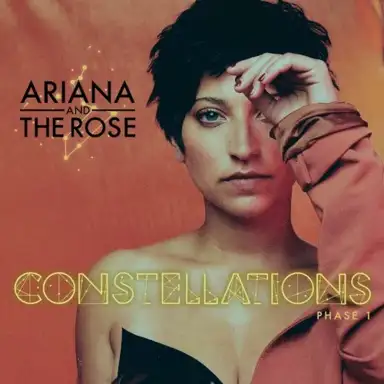 Constellations Phase 1
