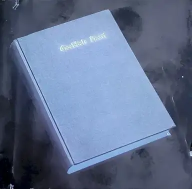 Goebbels Heart