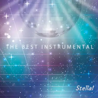 THE BEST INSTRUMENTAL