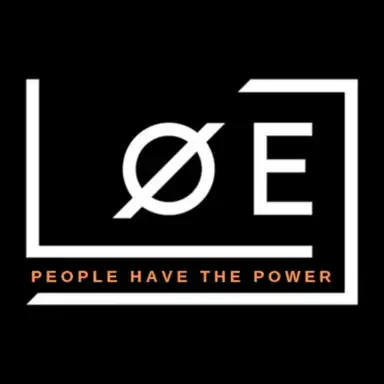 People Have the Power
