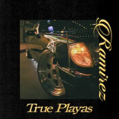 True Playas