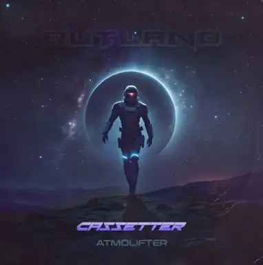 Outland