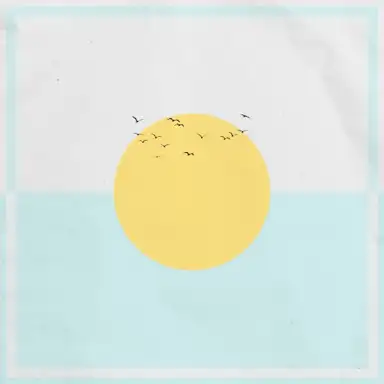 Sun Breeze