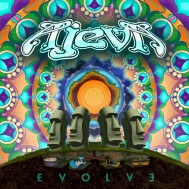 EVOLVE