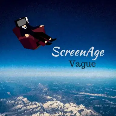 Vague