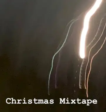 Christmas Mixtape