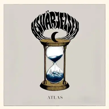 Atlas