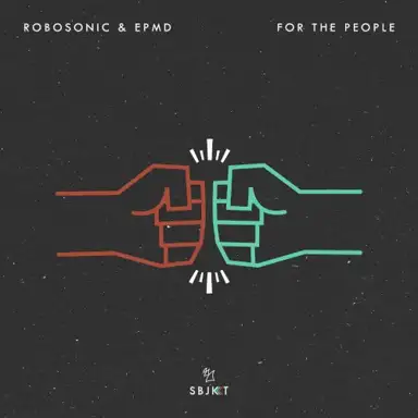 For the People