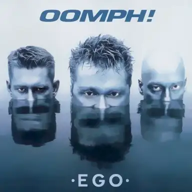 Ego