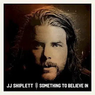 Something To Believe In
